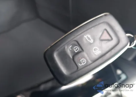 2011 Land Rover Range Rover Supercharged из США, поврежденный, VIN SALMF1E43BA334076